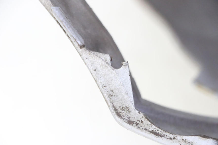 photo de CARENAGE ARRIERE PIAGGIO LIBERTY 125 (1998 - 2008)