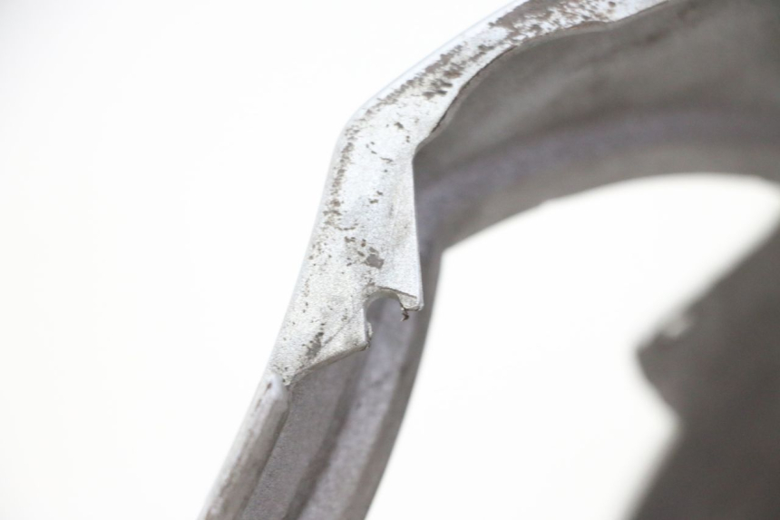 photo de CARENAGE ARRIERE PIAGGIO LIBERTY 125 (1998 - 2008)