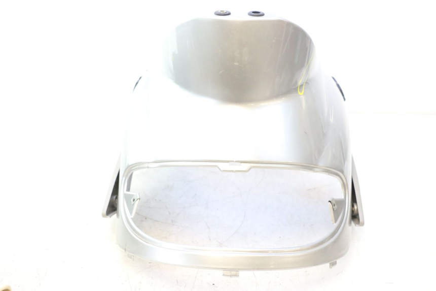 photo de CARENAGE ARRIERE PIAGGIO LIBERTY 50 (1998 - 2003) - Vue rapprochée