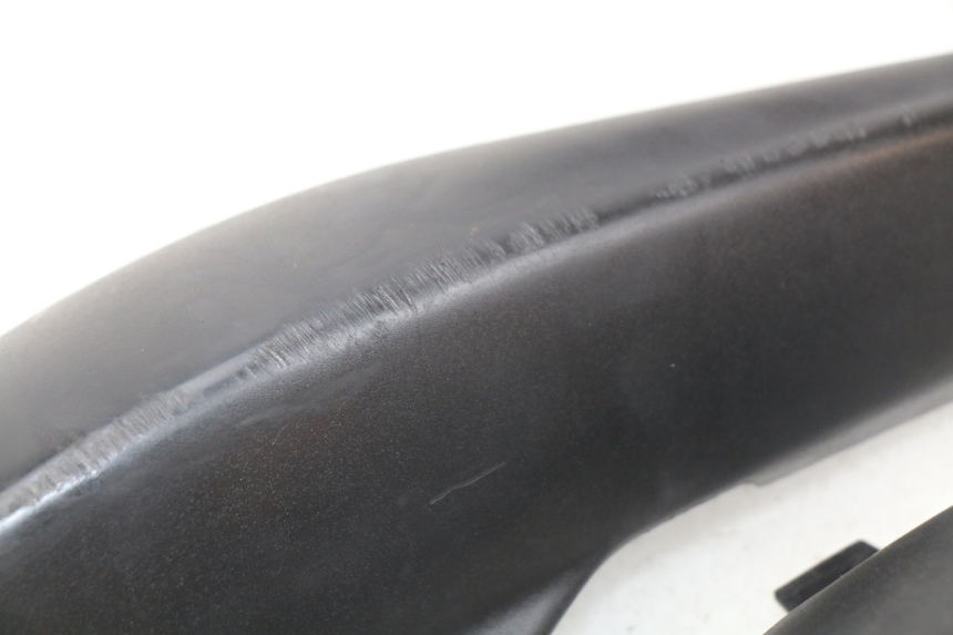 photo de CARENAGE ARRIERE PEUGEOT LUDIX 50 (2008 - 2017) - Pièce contrôlée