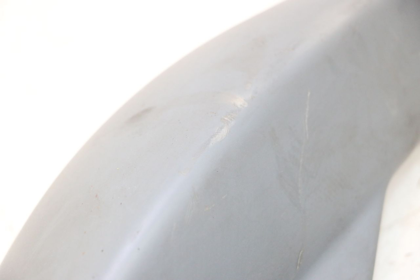 photo de CARENAGE ARRIERE PEUGEOT LUDIX ONE 14P 50 (2004 - 2013) - Détail de la pièce
