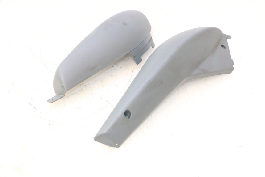 photo de CARENAGE ARRIERE PEUGEOT LUDIX ONE 14P 50 (2004 - 2013) - Vue produit