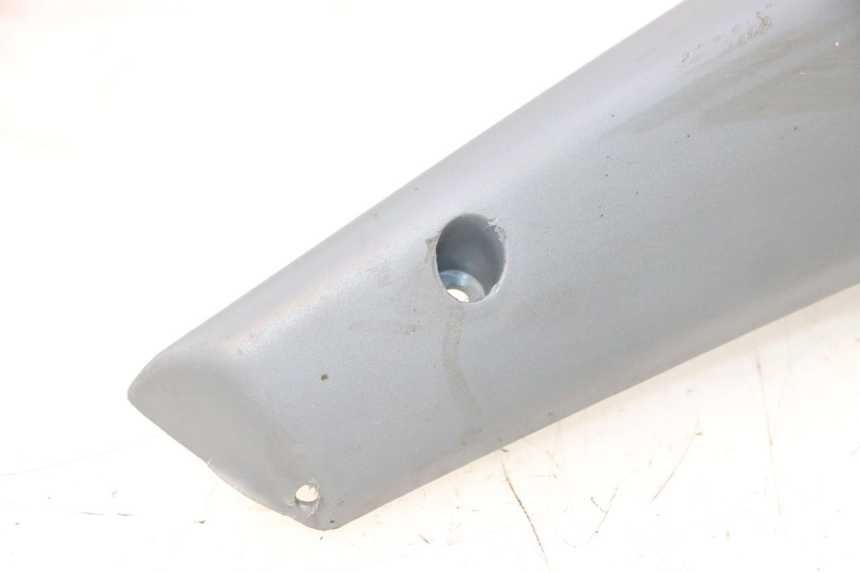 photo de CARENAGE ARRIERE PEUGEOT LUDIX ONE 14P 50 (2004 - 2013) - Zoom état d’usage