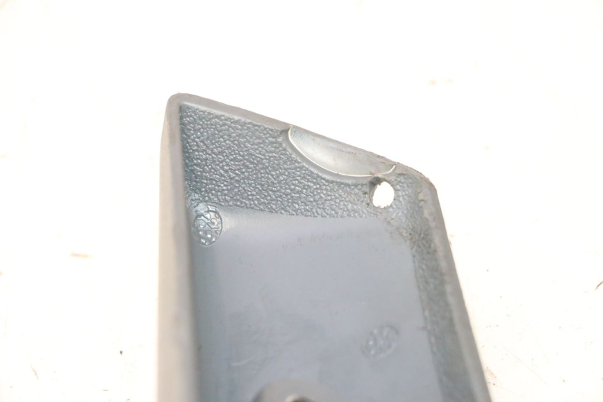 photo de CARENAGE ARRIERE PEUGEOT LUDIX ONE 14P 50 (2004 - 2013) - Autre angle de vue