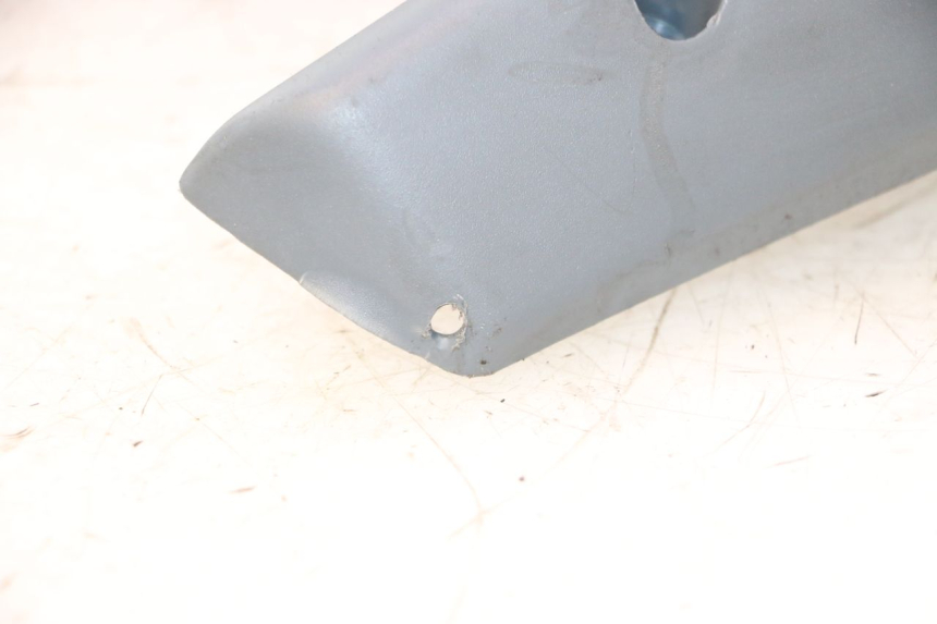 photo de CARENAGE ARRIERE PEUGEOT LUDIX ONE 14P 50 (2004 - 2013) - Marquages et références