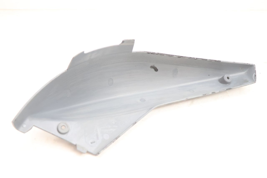 photo de CARENAGE ARRIERE PEUGEOT LUDIX ONE 50 (2004 - 2006) - Vue produit