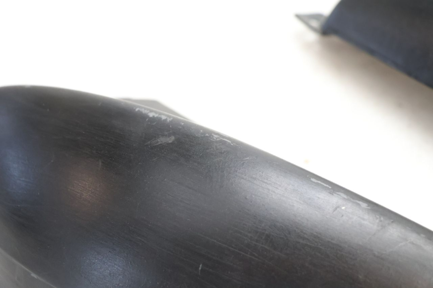 photo de CARENAGE ARRIERE PEUGEOT LUDIX ONE 50 (2004 - 2006) - État de surface
