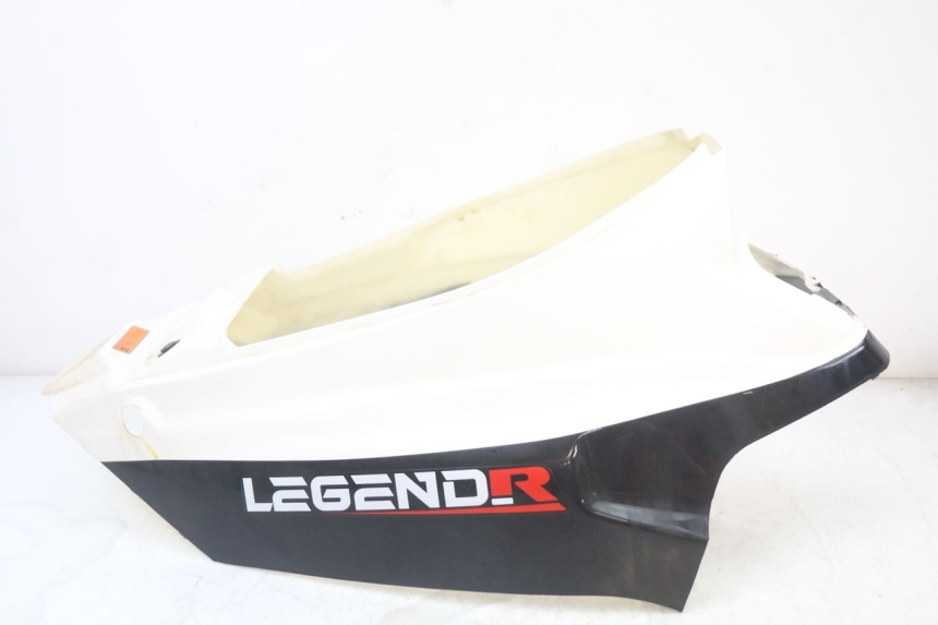 photo de CARENAGE ARRIERE MASH LEGEND'R 4T 50 (2021 - 2025)