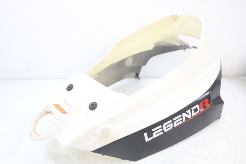 photo de CARENAGE ARRIERE MASH LEGEND'R 4T 50 (2021 - 2025)