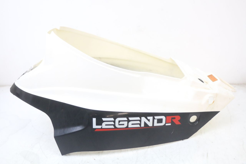 photo de CARENAGE ARRIERE MASH LEGEND'R 4T 50 (2021 - 2025)