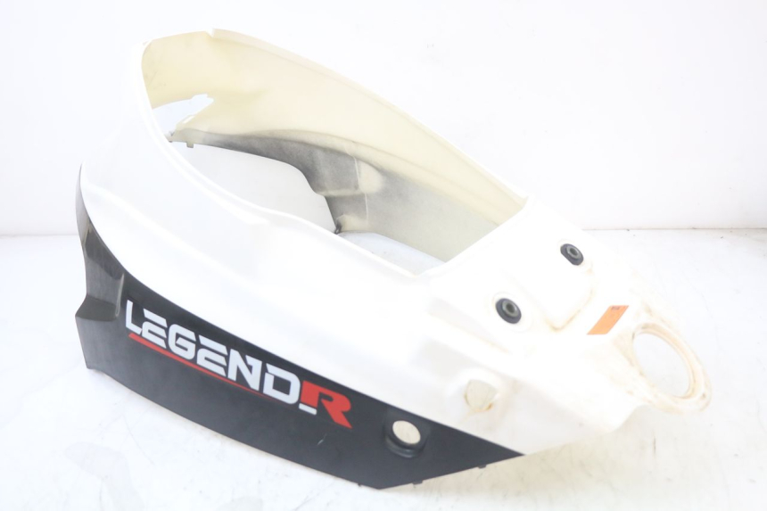 photo de CARENAGE ARRIERE MASH LEGEND'R 4T 50 (2021 - 2025)
