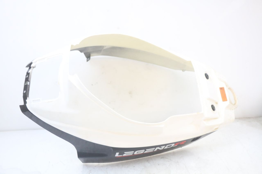 photo de CARENAGE ARRIERE MASH LEGEND'R 4T 50 (2021 - 2025)