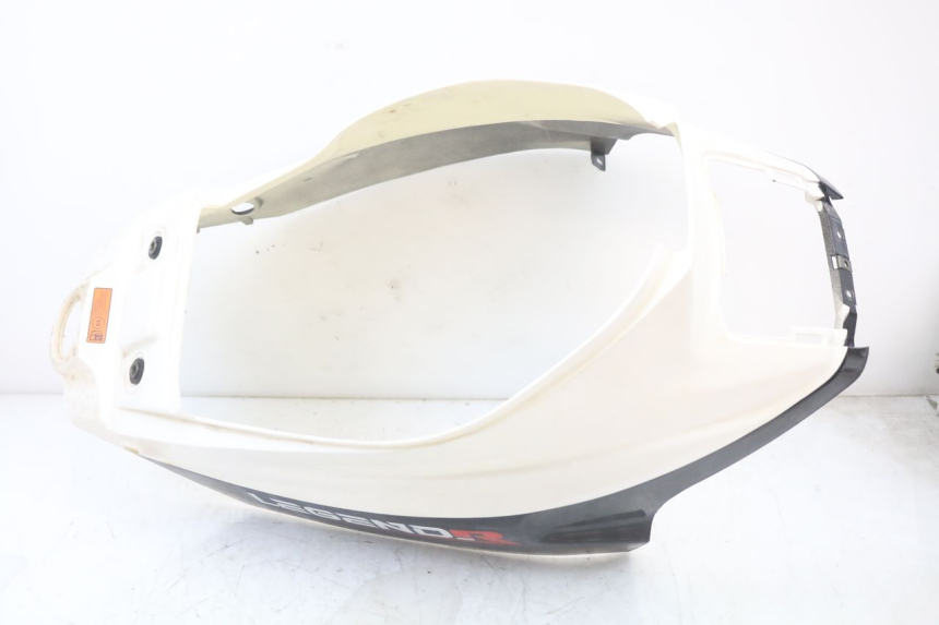 photo de CARENAGE ARRIERE MASH LEGEND'R 4T 50 (2021 - 2025)