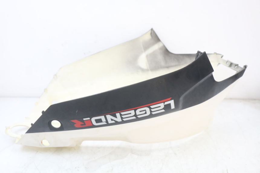 photo de CARENAGE ARRIERE MASH LEGEND'R 4T 50 (2021 - 2025)