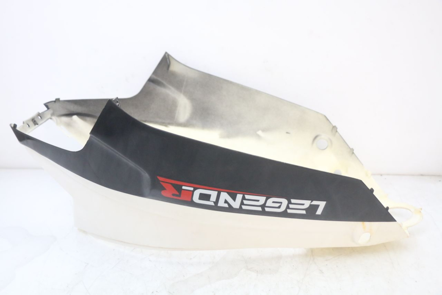 photo de CARENAGE ARRIERE MASH LEGEND'R 4T 50 (2021 - 2025)