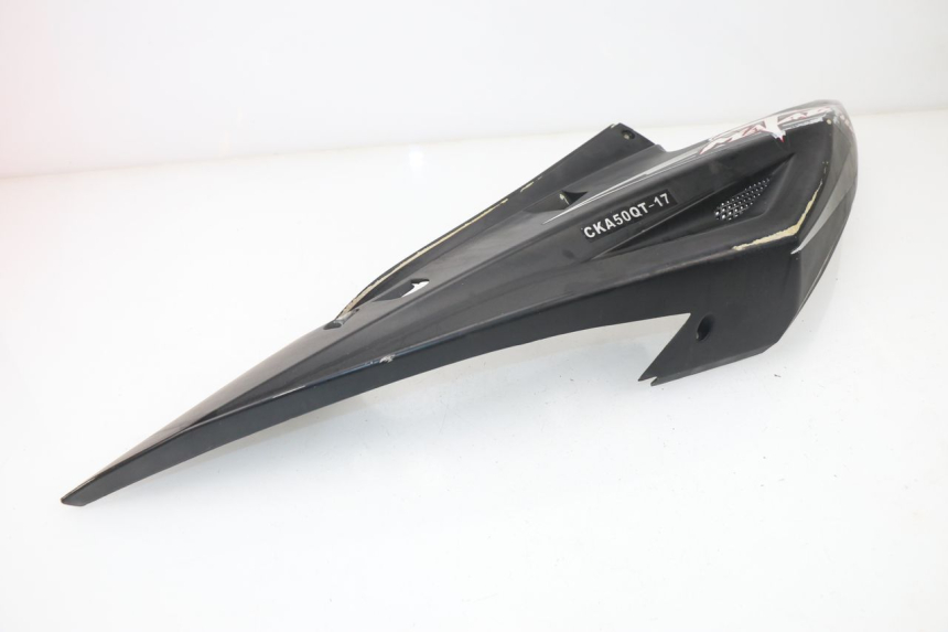 photo de CARENAGE ARRIERE EUROCKA MATADOR 4T 50 (2010 - 2016)