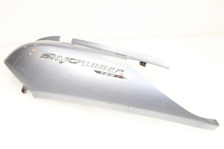 photo de CARENAGE ARRIERE MBK SKYCRUISER 125 (2006 - 2009)