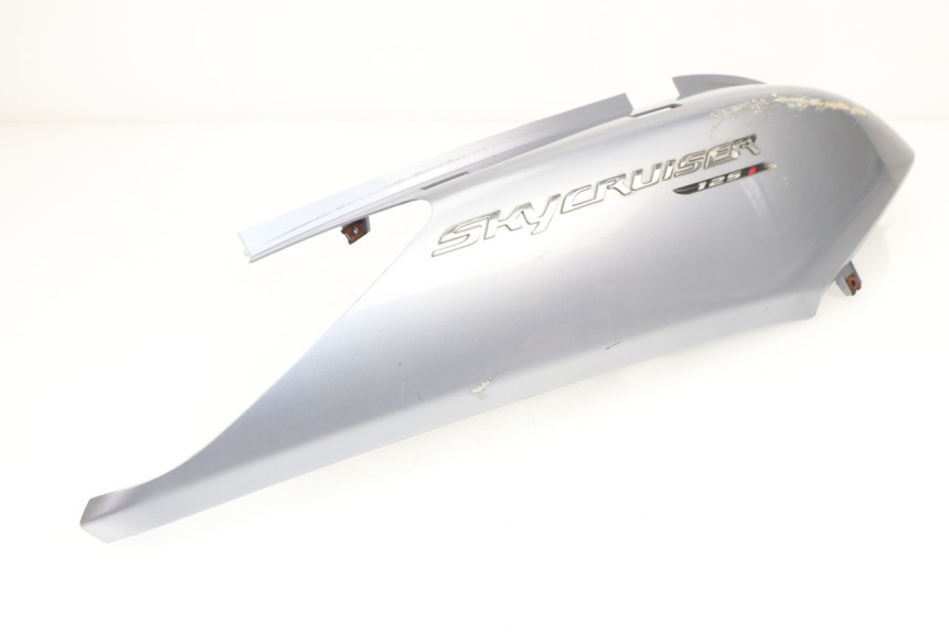 photo de CARENAGE ARRIERE MBK SKYCRUISER 125 (2006 - 2009)
