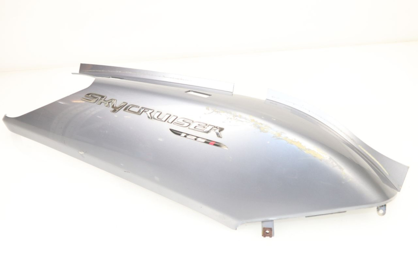 photo de CARENAGE ARRIERE MBK SKYCRUISER 125 (2006 - 2009)
