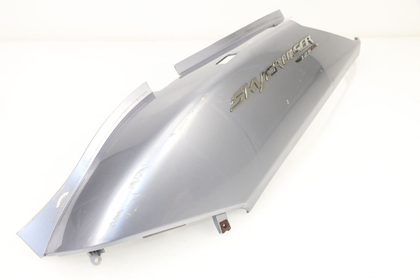 photo de CARENAGE ARRIERE MBK SKYCRUISER 125 (2006 - 2009)