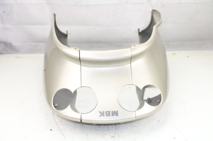 photo de CARENAGE ARRIERE MBK SKYLINER 125 (2001 - 2003)
