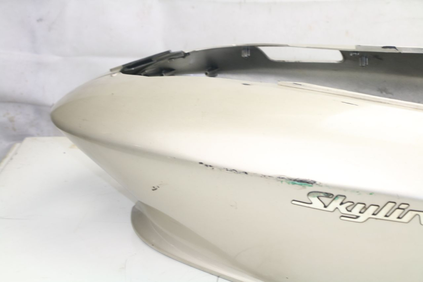 photo de CARENAGE ARRIERE MBK SKYLINER 125 (2001 - 2003)