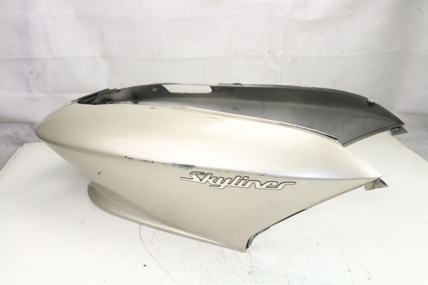 photo de CARENAGE ARRIERE MBK SKYLINER 125 (2001 - 2003)