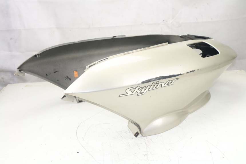 photo de CARENAGE ARRIERE MBK SKYLINER 125 (2001 - 2003)