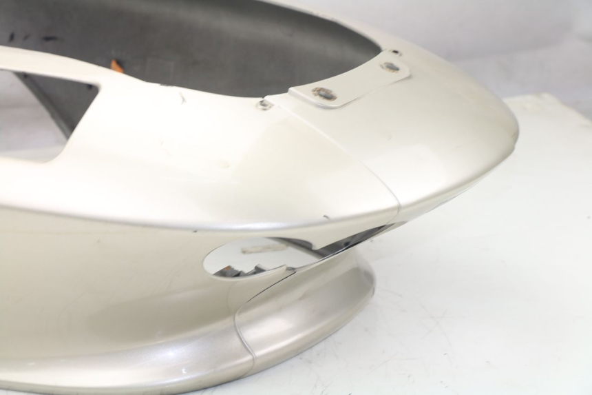 photo de CARENAGE ARRIERE MBK SKYLINER 125 (2001 - 2003)