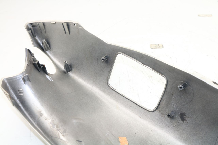 photo de CARENAGE ARRIERE MBK SKYLINER 125 (2001 - 2003)