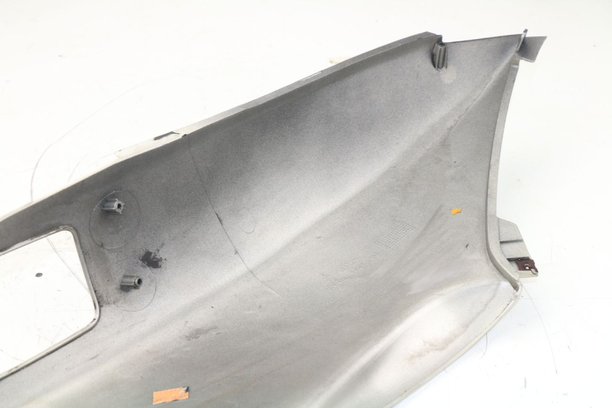 photo de CARENAGE ARRIERE MBK SKYLINER 125 (2001 - 2003)