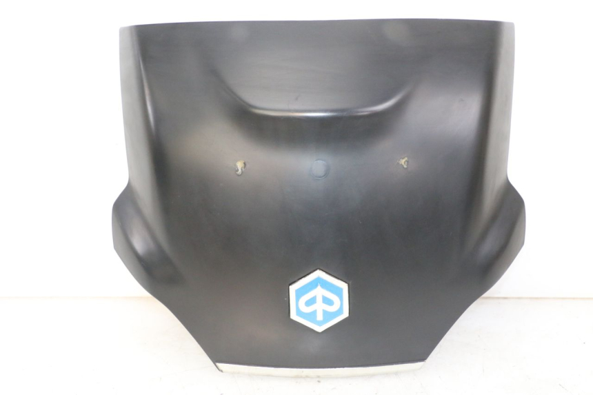 photo de CARENAGE ARRIERE PIAGGIO MP3 LT 400 (2007 - 2012)