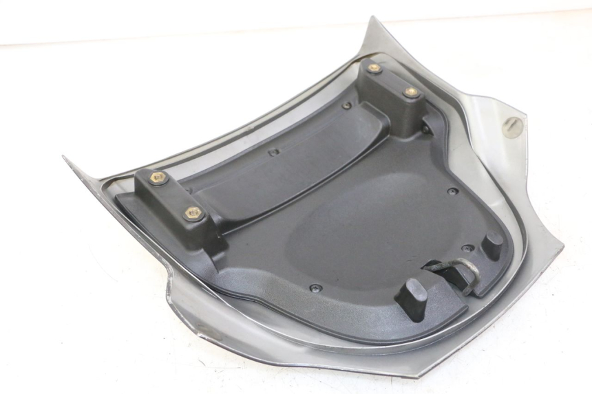 photo de CARENAGE ARRIERE PIAGGIO MP3 LT 400 (2007 - 2012)