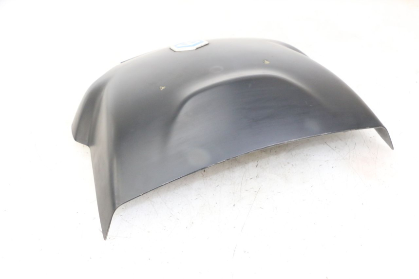 photo de CARENAGE ARRIERE PIAGGIO MP3 LT 400 (2007 - 2012)