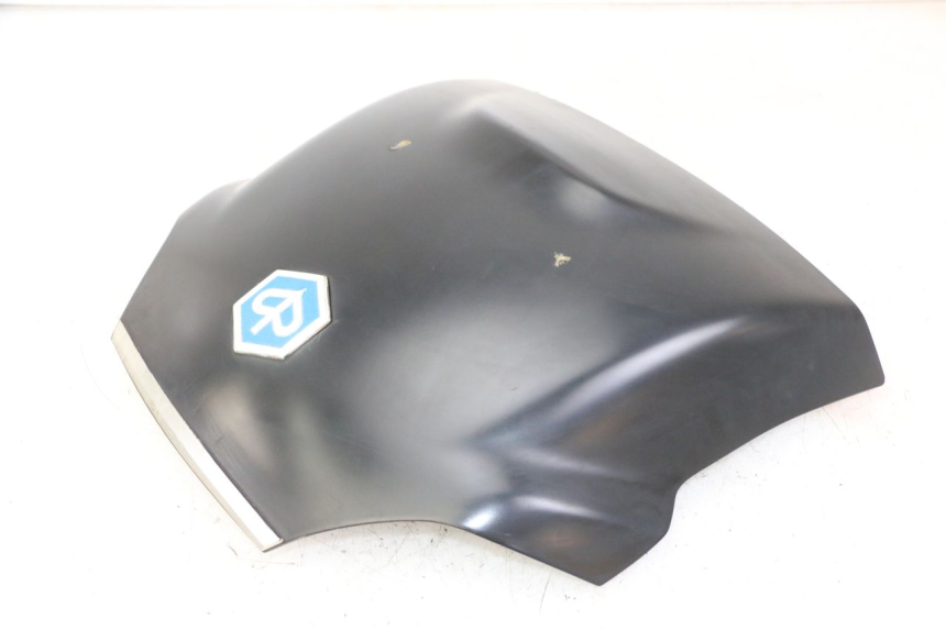 photo de CARENAGE ARRIERE PIAGGIO MP3 LT 400 (2007 - 2012)