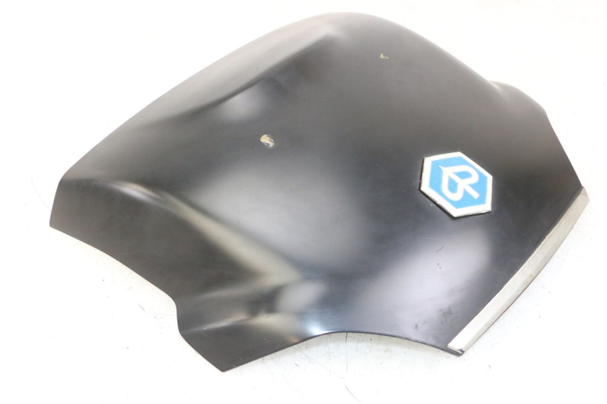photo de CARENAGE ARRIERE PIAGGIO MP3 LT 400 (2007 - 2012)