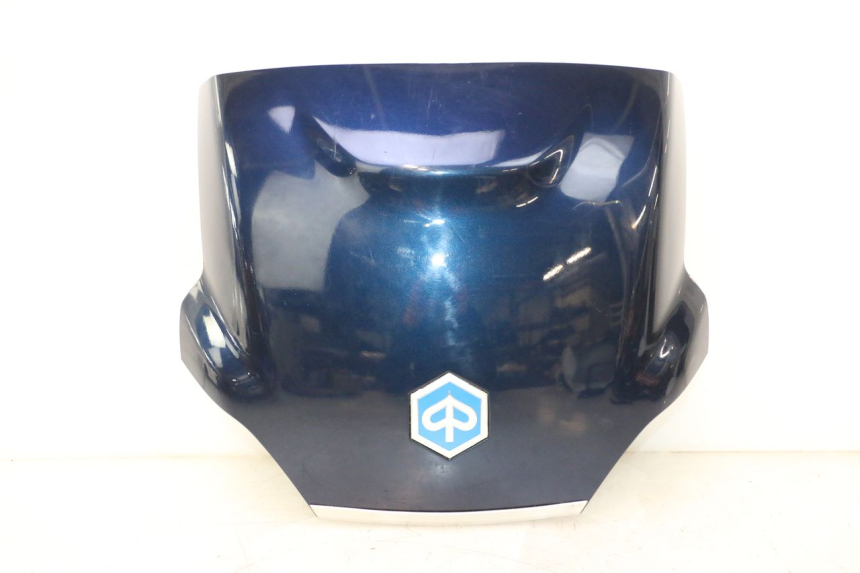 photo de CARENAGE ARRIERE PIAGGIO MP3 LT 400 (2007 - 2012) - Vue principale