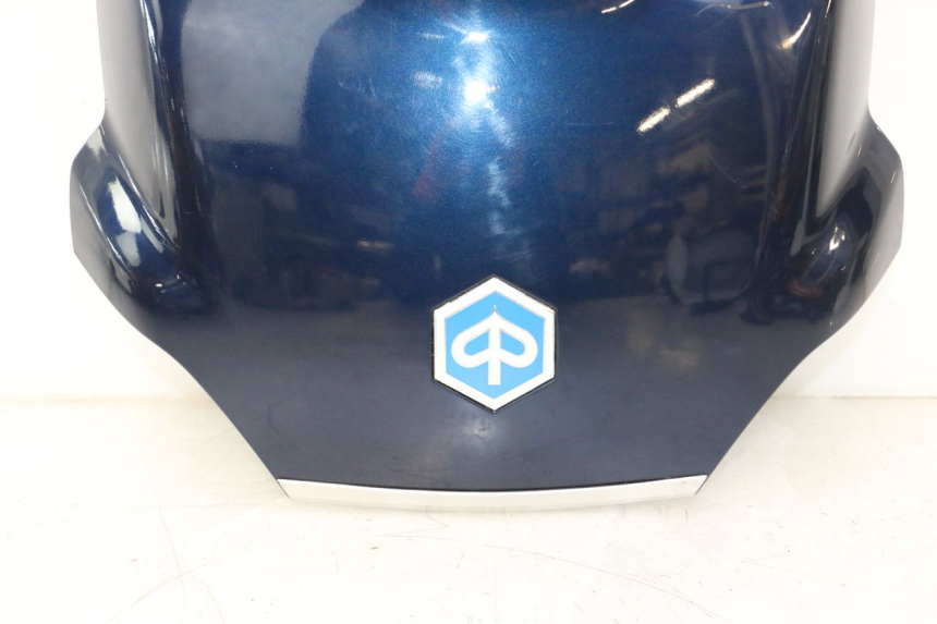 photo de CARENAGE ARRIERE PIAGGIO MP3 LT 400 (2007 - 2012) - Vue produit