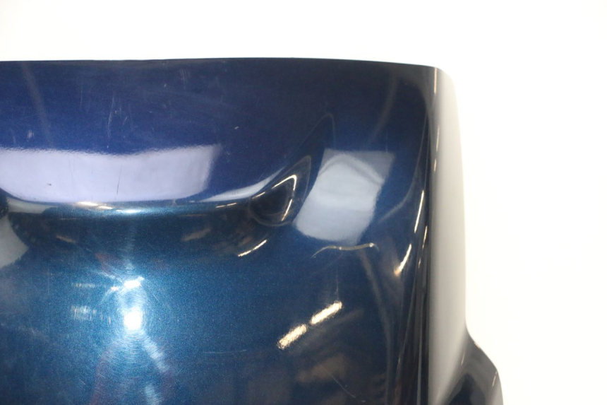 photo de CARENAGE ARRIERE PIAGGIO MP3 LT 400 (2007 - 2012) - Détails caractéristiques