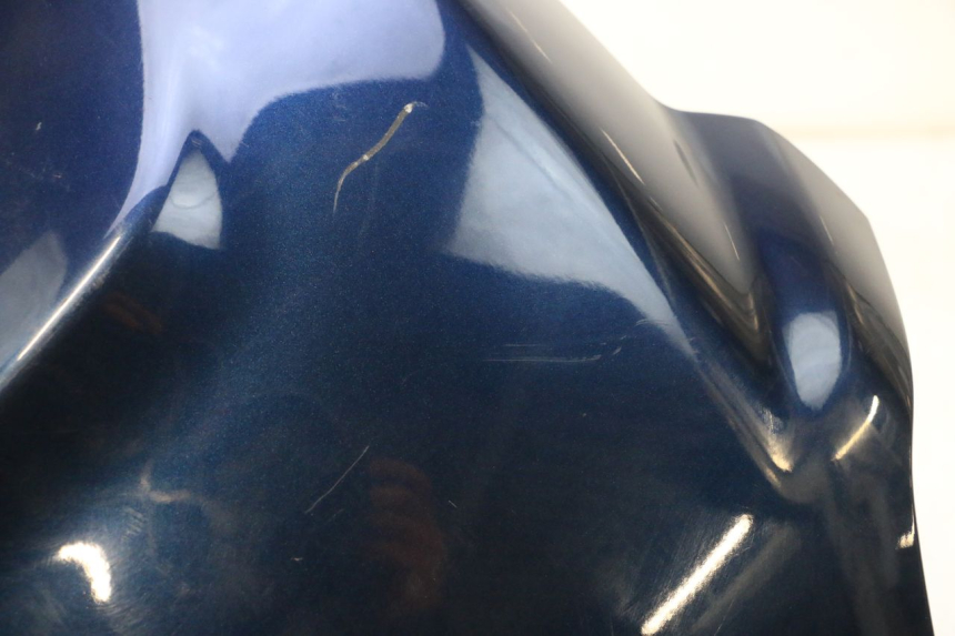 photo de CARENAGE ARRIERE PIAGGIO MP3 LT 400 (2007 - 2012) - Zoom état d’usage