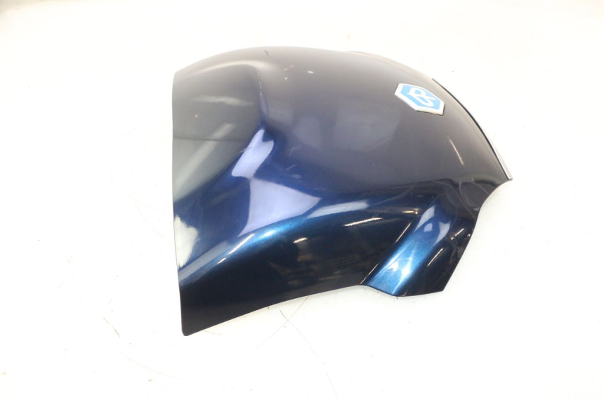 photo de CARENAGE ARRIERE PIAGGIO MP3 LT 400 (2007 - 2012) - Vue d’ensemble