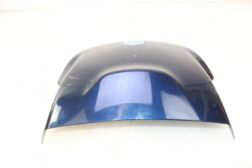 photo de CARENAGE ARRIERE PIAGGIO MP3 LT 400 (2007 - 2012) - Points de fixation