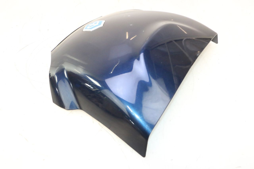 photo de CARENAGE ARRIERE PIAGGIO MP3 LT 400 (2007 - 2012) - État de surface