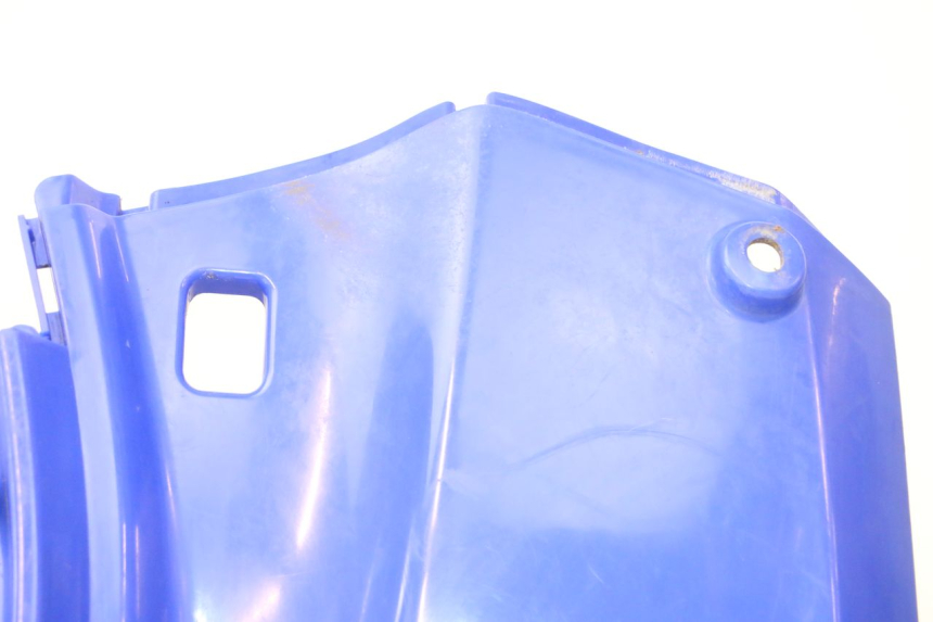 photo de CARENAGE ARRIERE KYMCO MXU R 250 (2004 - 2010) - Focus structure