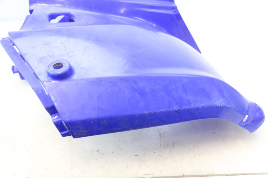 photo de CARENAGE ARRIERE KYMCO MXU R 250 (2004 - 2010) - État de surface