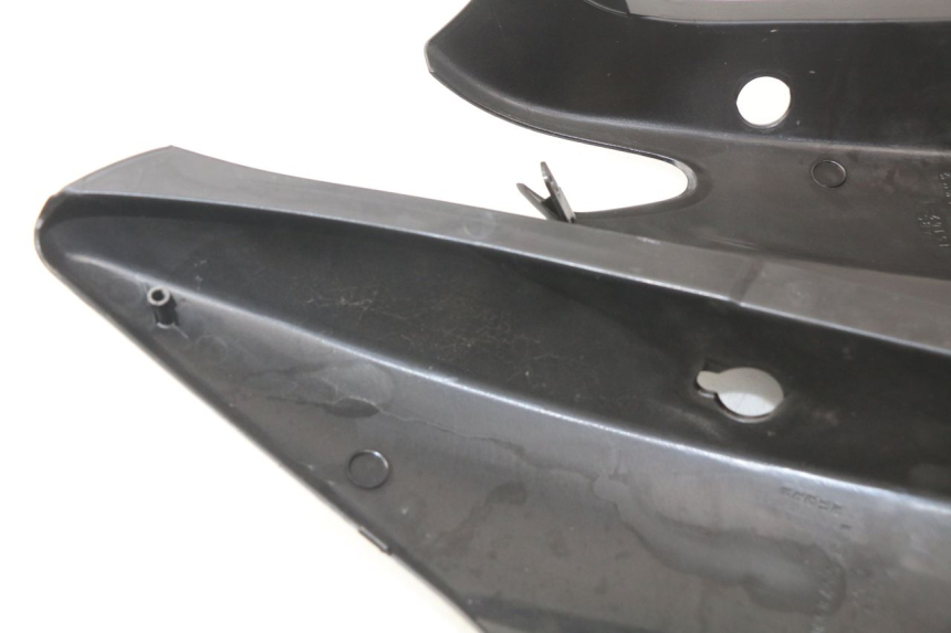 photo de CARENAGE ARRIERE YAMAHA NEOS NEO'S 4T 50 (2008 - 2016)