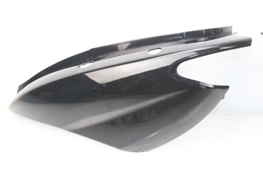 photo de CARENAGE ARRIERE YAMAHA NEOS NEO'S 4T 50 (2008 - 2016)