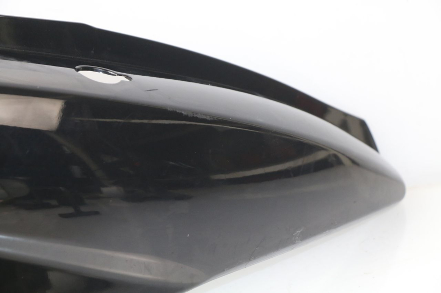 photo de CARENAGE ARRIERE YAMAHA NEOS NEO'S 4T 50 (2008 - 2016)