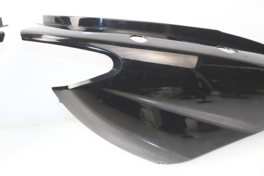 photo de CARENAGE ARRIERE YAMAHA NEOS NEO'S 4T 50 (2008 - 2016)