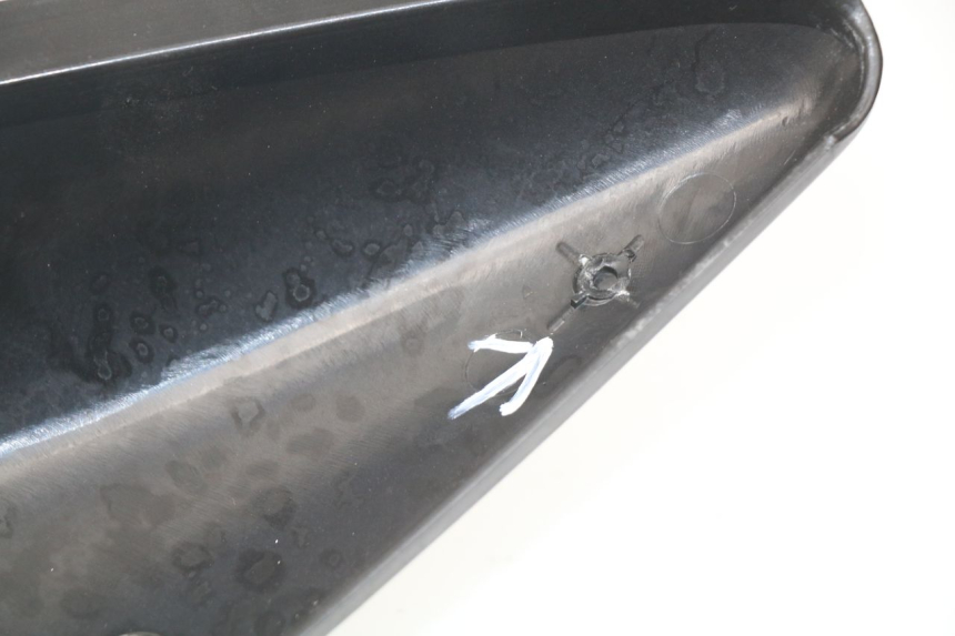 photo de CARENAGE ARRIERE YAMAHA NEOS NEO'S 4T 50 (2008 - 2016)